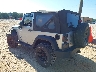 1C4AJWAG2CL****** Salvamento y Reparables 2012 Jeep Wrangler en Concord
