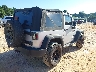 1C4AJWAG2CL****** Salvamento y Destrozados 2012 Jeep Wrangler en Estado de Carolina del Norte