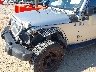 1C4AJWAG2CL****** Salvamento y Reparables 2012 Jeep Wrangler en Estado de Carolina del Norte