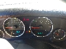 1C4AJWAG2CL****** Salvamento 2012 Jeep Wrangler en Concord
