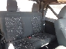 1C4AJWAG2CL****** Destrozados 2012 Jeep Wrangler en Concord