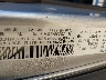 1C4AJWAG2CL****** Usados 2012 Jeep Wrangler en Concord