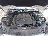 WDDGF8AB2DR****** Repairable 2013 Mercedes-Benz C 300 in Richmond