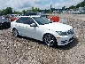 WDDGF8AB2DR****** Salvage and Wrecked 2013 Mercedes-Benz C 300 in Richmond