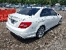 WDDGF8AB2DR****** Salvage and Wrecked 2013 Mercedes-Benz C 300 in Virginia State