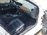 WDDGF8AB2DR****** Used and Repairable 2013 Mercedes-Benz C 300 in Virginia State