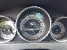 WDDGF8AB2DR****** Salvage 2013 Mercedes-Benz C 300 in Richmond