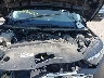 2FMPK4J92LB****** Reparables 2020 Ford Edge en Indianapolis