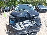 2FMPK4J92LB****** Destrozados 2020 Ford Edge en Estado de Indiana