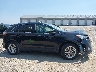 2FMPK4J92LB****** Usados 2020 Ford Edge en Estado de Indiana