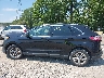 2FMPK4J92LB****** Reparables 2020 Ford Edge en Estado de Indiana