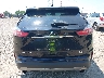 2FMPK4J92LB****** Destrozados 2020 Ford Edge