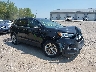 2FMPK4J92LB****** Salvamento y Destrozados 2020 Ford Edge en Indianapolis