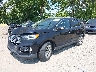 2FMPK4J92LB****** Usados y Reparables 2020 Ford Edge en Indianapolis