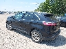 2FMPK4J92LB****** Salvamento y Reparables 2020 Ford Edge en Indianapolis