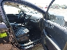 2FMPK4J92LB****** Usados y Reparables 2020 Ford Edge en Estado de Indiana