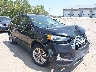 2FMPK4J92LB****** Salvamento y Reparables 2020 Ford Edge en Estado de Indiana