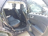 2FMPK4J92LB****** Destrozados 2020 Ford Edge en Indianapolis
