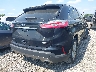 2FMPK4J92LB****** Salvamento y Destrozados 2020 Ford Edge en Estado de Indiana