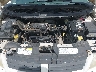1D4GP23R06B****** Repairable 2006 Dodge Grand Caravan in Fort Myers