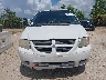 1D4GP23R06B****** Used 2006 Dodge Grand Caravan in Florida State