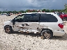 1D4GP23R06B****** Salvage 2006 Dodge Grand Caravan