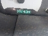 1D4GP23R06B****** Wrecked 2006 Dodge Grand Caravan