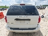 1D4GP23R06B****** Used 2006 Dodge Grand Caravan
