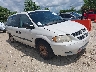 1D4GP23R06B****** Salvage and Wrecked 2006 Dodge Grand Caravan in Fort Myers