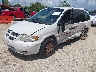 1D4GP23R06B****** Used and Repairable 2006 Dodge Grand Caravan in Fort Myers
