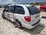 1D4GP23R06B****** Salvage and Repairable 2006 Dodge Grand Caravan in Fort Myers