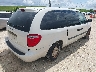 1D4GP23R06B****** Salvage and Wrecked 2006 Dodge Grand Caravan in Florida State