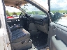 1D4GP23R06B****** Used and Repairable 2006 Dodge Grand Caravan in Florida State