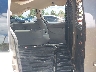 1D4GP23R06B****** Wrecked 2006 Dodge Grand Caravan in Fort Myers