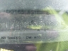 1D4GP23R06B****** Used 2006 Dodge Grand Caravan in Fort Myers