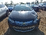 1G1RB6S50JU****** Destrozados 2018 Chevrolet Volt en Estado de Ohio