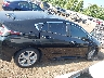 1G1RB6S50JU****** Usados 2018 Chevrolet Volt en Estado de Ohio