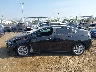 1G1RB6S50JU****** Reparables 2018 Chevrolet Volt en Estado de Ohio