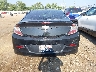 1G1RB6S50JU****** Destrozados 2018 Chevrolet Volt