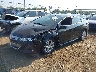 1G1RB6S50JU****** Usados y Reparables 2018 Chevrolet Volt en Cincinnati