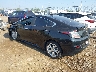 1G1RB6S50JU****** Salvamento y Reparables 2018 Chevrolet Volt en Cincinnati