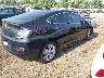 1G1RB6S50JU****** Salvamento y Destrozados 2018 Chevrolet Volt en Estado de Ohio
