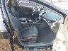 1G1RB6S50JU****** Usados y Reparables 2018 Chevrolet Volt en Estado de Ohio
