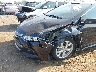 1G1RB6S50JU****** Salvamento y Reparables 2018 Chevrolet Volt en Estado de Ohio