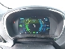 1G1RB6S50JU****** Salvamento 2018 Chevrolet Volt en Cincinnati