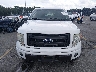 1FTFW1EF1EK****** Destrozados 2014 Ford F-150 en Estado de Carolina del Sur