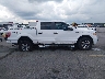 1FTFW1EF1EK****** Usados 2014 Ford F-150 en Estado de Carolina del Sur