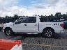 1FTFW1EF1EK****** Reparables 2014 Ford F-150 en Estado de Carolina del Sur