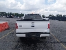 1FTFW1EF1EK****** Destrozados 2014 Ford F-150