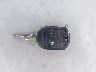 1FTFW1EF1EK****** Salvamento 2014 Ford F-150 en Estado de Carolina del Sur